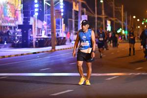 BIB: 41650
                            <button type="button" onclick="openModal(21395664)" class="btn btn-primary btn-sm float-right btn-popup" data-toggle="modal" data-target=".modal-high-quality">
                        <i class="fas fa-shopping-cart"></i> Add to Cart
                    </button>
                                            <button type="button" onclick="isThisMe(21395664, true)" class="btn btn-success btn-sm float-right btn-popup btn-isme hidden" data-toggle="tooltip" data-placement="bottom" title="นี่คือรูปของคุณใช่ไหม คลิกที่นี่เพื่อเอาเข้าอัลบั้ม">
                        <i class="fas fa-plus"></i> Add to album
                    </button>
                    <button type="button" onclick="isThisMe(21395664, false)" class="btn btn-warning btn-sm float-right btn-popup btn-isnotme hidden">
                        <i class="fas fa-ban"></i> Remove from album
                    </button>