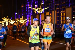 BIB: 451, 41745, 40057
                            <button type="button" onclick="openModal(21243005)" class="btn btn-primary btn-sm float-right btn-popup" data-toggle="modal" data-target=".modal-high-quality">
                        <i class="fas fa-shopping-cart"></i> Add to Cart
                    </button>
                                            <button type="button" onclick="isThisMe(21243005, true)" class="btn btn-success btn-sm float-right btn-popup btn-isme hidden" data-toggle="tooltip" data-placement="bottom" title="นี่คือรูปของคุณใช่ไหม คลิกที่นี่เพื่อเอาเข้าอัลบั้ม">
                        <i class="fas fa-plus"></i> Add to album
                    </button>
                    <button type="button" onclick="isThisMe(21243005, false)" class="btn btn-warning btn-sm float-right btn-popup btn-isnotme hidden">
                        <i class="fas fa-ban"></i> Remove from album
                    </button>