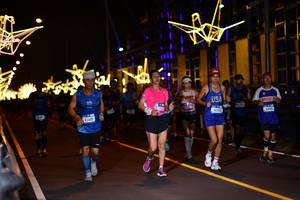 BIB: 43449, 92452, 4095
                            <button type="button" onclick="openModal(20100293)" class="btn btn-primary btn-sm float-right btn-popup" data-toggle="modal" data-target=".modal-high-quality">
                        <i class="fas fa-shopping-cart"></i> Add to Cart
                    </button>
                                            <button type="button" onclick="isThisMe(20100293, true)" class="btn btn-success btn-sm float-right btn-popup btn-isme hidden" data-toggle="tooltip" data-placement="bottom" title="นี่คือรูปของคุณใช่ไหม คลิกที่นี่เพื่อเอาเข้าอัลบั้ม">
                        <i class="fas fa-plus"></i> Add to album
                    </button>
                    <button type="button" onclick="isThisMe(20100293, false)" class="btn btn-warning btn-sm float-right btn-popup btn-isnotme hidden">
                        <i class="fas fa-ban"></i> Remove from album
                    </button>