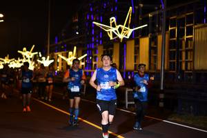 BIB: 737, 43623, 2824
                            <button type="button" onclick="openModal(21243669)" class="btn btn-primary btn-sm float-right btn-popup" data-toggle="modal" data-target=".modal-high-quality">
                        <i class="fas fa-shopping-cart"></i> Add to Cart
                    </button>
                                            <button type="button" onclick="isThisMe(21243669, true)" class="btn btn-success btn-sm float-right btn-popup btn-isme hidden" data-toggle="tooltip" data-placement="bottom" title="นี่คือรูปของคุณใช่ไหม คลิกที่นี่เพื่อเอาเข้าอัลบั้ม">
                        <i class="fas fa-plus"></i> Add to album
                    </button>
                    <button type="button" onclick="isThisMe(21243669, false)" class="btn btn-warning btn-sm float-right btn-popup btn-isnotme hidden">
                        <i class="fas fa-ban"></i> Remove from album
                    </button>