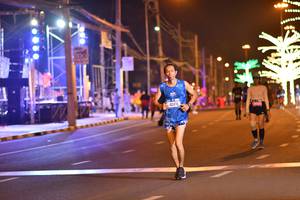 BIB: 0000, 000000, 42471
                            <button type="button" onclick="openModal(21393496)" class="btn btn-primary btn-sm float-right btn-popup" data-toggle="modal" data-target=".modal-high-quality">
                        <i class="fas fa-shopping-cart"></i> Add to Cart
                    </button>
                                            <button type="button" onclick="isThisMe(21393496, true)" class="btn btn-success btn-sm float-right btn-popup btn-isme hidden" data-toggle="tooltip" data-placement="bottom" title="นี่คือรูปของคุณใช่ไหม คลิกที่นี่เพื่อเอาเข้าอัลบั้ม">
                        <i class="fas fa-plus"></i> Add to album
                    </button>
                    <button type="button" onclick="isThisMe(21393496, false)" class="btn btn-warning btn-sm float-right btn-popup btn-isnotme hidden">
                        <i class="fas fa-ban"></i> Remove from album
                    </button>