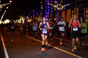 BIB: 45208, 40553, 40417
                            <button type="button" onclick="openModal(19952789)" class="btn btn-primary btn-sm float-right btn-popup" data-toggle="modal" data-target=".modal-high-quality">
                        <i class="fas fa-shopping-cart"></i> Add to Cart
                    </button>
                                            <button type="button" onclick="isThisMe(19952789, true)" class="btn btn-success btn-sm float-right btn-popup btn-isme hidden" data-toggle="tooltip" data-placement="bottom" title="นี่คือรูปของคุณใช่ไหม คลิกที่นี่เพื่อเอาเข้าอัลบั้ม">
                        <i class="fas fa-plus"></i> Add to album
                    </button>
                    <button type="button" onclick="isThisMe(19952789, false)" class="btn btn-warning btn-sm float-right btn-popup btn-isnotme hidden">
                        <i class="fas fa-ban"></i> Remove from album
                    </button>