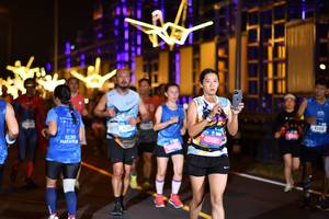 BIB: 42195, 432, 45685, 42418
                            <button type="button" onclick="openModal(21242537)" class="btn btn-primary btn-sm float-right btn-popup" data-toggle="modal" data-target=".modal-high-quality">
                        <i class="fas fa-shopping-cart"></i> Add to Cart
                    </button>
                                            <button type="button" onclick="isThisMe(21242537, true)" class="btn btn-success btn-sm float-right btn-popup btn-isme hidden" data-toggle="tooltip" data-placement="bottom" title="นี่คือรูปของคุณใช่ไหม คลิกที่นี่เพื่อเอาเข้าอัลบั้ม">
                        <i class="fas fa-plus"></i> Add to album
                    </button>
                    <button type="button" onclick="isThisMe(21242537, false)" class="btn btn-warning btn-sm float-right btn-popup btn-isnotme hidden">
                        <i class="fas fa-ban"></i> Remove from album
                    </button>