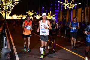 BIB: 42966, 42083, 430
                            <button type="button" onclick="openModal(20059044)" class="btn btn-primary btn-sm float-right btn-popup" data-toggle="modal" data-target=".modal-high-quality">
                        <i class="fas fa-shopping-cart"></i> Add to Cart
                    </button>
                                            <button type="button" onclick="isThisMe(20059044, true)" class="btn btn-success btn-sm float-right btn-popup btn-isme hidden" data-toggle="tooltip" data-placement="bottom" title="นี่คือรูปของคุณใช่ไหม คลิกที่นี่เพื่อเอาเข้าอัลบั้ม">
                        <i class="fas fa-plus"></i> Add to album
                    </button>
                    <button type="button" onclick="isThisMe(20059044, false)" class="btn btn-warning btn-sm float-right btn-popup btn-isnotme hidden">
                        <i class="fas fa-ban"></i> Remove from album
                    </button>