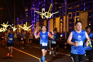 BIB: 40705, 77417
                            <button type="button" onclick="openModal(21243800)" class="btn btn-primary btn-sm float-right btn-popup" data-toggle="modal" data-target=".modal-high-quality">
                        <i class="fas fa-shopping-cart"></i> Add to Cart
                    </button>
                                            <button type="button" onclick="isThisMe(21243800, true)" class="btn btn-success btn-sm float-right btn-popup btn-isme hidden" data-toggle="tooltip" data-placement="bottom" title="นี่คือรูปของคุณใช่ไหม คลิกที่นี่เพื่อเอาเข้าอัลบั้ม">
                        <i class="fas fa-plus"></i> Add to album
                    </button>
                    <button type="button" onclick="isThisMe(21243800, false)" class="btn btn-warning btn-sm float-right btn-popup btn-isnotme hidden">
                        <i class="fas fa-ban"></i> Remove from album
                    </button>