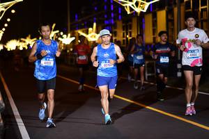 BIB: 2016, 40764
                            <button type="button" onclick="openModal(19992330)" class="btn btn-primary btn-sm float-right btn-popup" data-toggle="modal" data-target=".modal-high-quality">
                        <i class="fas fa-shopping-cart"></i> Add to Cart
                    </button>
                                            <button type="button" onclick="isThisMe(19992330, true)" class="btn btn-success btn-sm float-right btn-popup btn-isme hidden" data-toggle="tooltip" data-placement="bottom" title="นี่คือรูปของคุณใช่ไหม คลิกที่นี่เพื่อเอาเข้าอัลบั้ม">
                        <i class="fas fa-plus"></i> Add to album
                    </button>
                    <button type="button" onclick="isThisMe(19992330, false)" class="btn btn-warning btn-sm float-right btn-popup btn-isnotme hidden">
                        <i class="fas fa-ban"></i> Remove from album
                    </button>