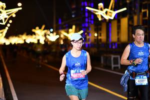 BIB: 46700, 2073, 4285
                            <button type="button" onclick="openModal(21259837)" class="btn btn-primary btn-sm float-right btn-popup" data-toggle="modal" data-target=".modal-high-quality">
                        <i class="fas fa-shopping-cart"></i> Add to Cart
                    </button>
                                            <button type="button" onclick="isThisMe(21259837, true)" class="btn btn-success btn-sm float-right btn-popup btn-isme hidden" data-toggle="tooltip" data-placement="bottom" title="นี่คือรูปของคุณใช่ไหม คลิกที่นี่เพื่อเอาเข้าอัลบั้ม">
                        <i class="fas fa-plus"></i> Add to album
                    </button>
                    <button type="button" onclick="isThisMe(21259837, false)" class="btn btn-warning btn-sm float-right btn-popup btn-isnotme hidden">
                        <i class="fas fa-ban"></i> Remove from album
                    </button>