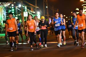 BIB: 22725, 25205, 29912, 41123, 413, 000000, 21821
                            <button type="button" onclick="openModal(21367642)" class="btn btn-primary btn-sm float-right btn-popup" data-toggle="modal" data-target=".modal-high-quality">
                        <i class="fas fa-shopping-cart"></i> Add to Cart
                    </button>
                                            <button type="button" onclick="isThisMe(21367642, true)" class="btn btn-success btn-sm float-right btn-popup btn-isme hidden" data-toggle="tooltip" data-placement="bottom" title="นี่คือรูปของคุณใช่ไหม คลิกที่นี่เพื่อเอาเข้าอัลบั้ม">
                        <i class="fas fa-plus"></i> Add to album
                    </button>
                    <button type="button" onclick="isThisMe(21367642, false)" class="btn btn-warning btn-sm float-right btn-popup btn-isnotme hidden">
                        <i class="fas fa-ban"></i> Remove from album
                    </button>