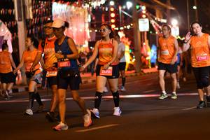 BIB: 21459, 45221, 25358, 27107
                            <button type="button" onclick="openModal(21370494)" class="btn btn-primary btn-sm float-right btn-popup" data-toggle="modal" data-target=".modal-high-quality">
                        <i class="fas fa-shopping-cart"></i> Add to Cart
                    </button>
                                            <button type="button" onclick="isThisMe(21370494, true)" class="btn btn-success btn-sm float-right btn-popup btn-isme hidden" data-toggle="tooltip" data-placement="bottom" title="นี่คือรูปของคุณใช่ไหม คลิกที่นี่เพื่อเอาเข้าอัลบั้ม">
                        <i class="fas fa-plus"></i> Add to album
                    </button>
                    <button type="button" onclick="isThisMe(21370494, false)" class="btn btn-warning btn-sm float-right btn-popup btn-isnotme hidden">
                        <i class="fas fa-ban"></i> Remove from album
                    </button>