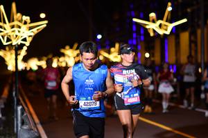 BIB: 2013, 42079, 45912
                            <button type="button" onclick="openModal(21226445)" class="btn btn-primary btn-sm float-right btn-popup" data-toggle="modal" data-target=".modal-high-quality">
                        <i class="fas fa-shopping-cart"></i> Add to Cart
                    </button>
                                            <button type="button" onclick="isThisMe(21226445, true)" class="btn btn-success btn-sm float-right btn-popup btn-isme hidden" data-toggle="tooltip" data-placement="bottom" title="นี่คือรูปของคุณใช่ไหม คลิกที่นี่เพื่อเอาเข้าอัลบั้ม">
                        <i class="fas fa-plus"></i> Add to album
                    </button>
                    <button type="button" onclick="isThisMe(21226445, false)" class="btn btn-warning btn-sm float-right btn-popup btn-isnotme hidden">
                        <i class="fas fa-ban"></i> Remove from album
                    </button>