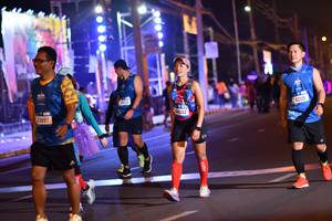 BIB: 13897, 44044, 42119
                            <button type="button" onclick="openModal(21394655)" class="btn btn-primary btn-sm float-right btn-popup" data-toggle="modal" data-target=".modal-high-quality">
                        <i class="fas fa-shopping-cart"></i> Add to Cart
                    </button>
                                            <button type="button" onclick="isThisMe(21394655, true)" class="btn btn-success btn-sm float-right btn-popup btn-isme hidden" data-toggle="tooltip" data-placement="bottom" title="นี่คือรูปของคุณใช่ไหม คลิกที่นี่เพื่อเอาเข้าอัลบั้ม">
                        <i class="fas fa-plus"></i> Add to album
                    </button>
                    <button type="button" onclick="isThisMe(21394655, false)" class="btn btn-warning btn-sm float-right btn-popup btn-isnotme hidden">
                        <i class="fas fa-ban"></i> Remove from album
                    </button>