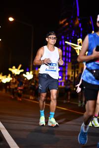 BIB: 41041
                            <button type="button" onclick="openModal(21232286)" class="btn btn-primary btn-sm float-right btn-popup" data-toggle="modal" data-target=".modal-high-quality">
                        <i class="fas fa-shopping-cart"></i> Add to Cart
                    </button>
                                            <button type="button" onclick="isThisMe(21232286, true)" class="btn btn-success btn-sm float-right btn-popup btn-isme hidden" data-toggle="tooltip" data-placement="bottom" title="นี่คือรูปของคุณใช่ไหม คลิกที่นี่เพื่อเอาเข้าอัลบั้ม">
                        <i class="fas fa-plus"></i> Add to album
                    </button>
                    <button type="button" onclick="isThisMe(21232286, false)" class="btn btn-warning btn-sm float-right btn-popup btn-isnotme hidden">
                        <i class="fas fa-ban"></i> Remove from album
                    </button>