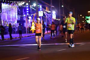BIB: 24710, 22804
                            <button type="button" onclick="openModal(21370198)" class="btn btn-primary btn-sm float-right btn-popup" data-toggle="modal" data-target=".modal-high-quality">
                        <i class="fas fa-shopping-cart"></i> Add to Cart
                    </button>
                                            <button type="button" onclick="isThisMe(21370198, true)" class="btn btn-success btn-sm float-right btn-popup btn-isme hidden" data-toggle="tooltip" data-placement="bottom" title="นี่คือรูปของคุณใช่ไหม คลิกที่นี่เพื่อเอาเข้าอัลบั้ม">
                        <i class="fas fa-plus"></i> Add to album
                    </button>
                    <button type="button" onclick="isThisMe(21370198, false)" class="btn btn-warning btn-sm float-right btn-popup btn-isnotme hidden">
                        <i class="fas fa-ban"></i> Remove from album
                    </button>