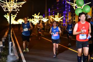 BIB: 65446
                            <button type="button" onclick="openModal(21236749)" class="btn btn-primary btn-sm float-right btn-popup" data-toggle="modal" data-target=".modal-high-quality">
                        <i class="fas fa-shopping-cart"></i> Add to Cart
                    </button>
                                            <button type="button" onclick="isThisMe(21236749, true)" class="btn btn-success btn-sm float-right btn-popup btn-isme hidden" data-toggle="tooltip" data-placement="bottom" title="นี่คือรูปของคุณใช่ไหม คลิกที่นี่เพื่อเอาเข้าอัลบั้ม">
                        <i class="fas fa-plus"></i> Add to album
                    </button>
                    <button type="button" onclick="isThisMe(21236749, false)" class="btn btn-warning btn-sm float-right btn-popup btn-isnotme hidden">
                        <i class="fas fa-ban"></i> Remove from album
                    </button>