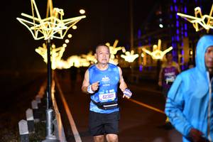BIB: 42307
                            <button type="button" onclick="openModal(21302374)" class="btn btn-primary btn-sm float-right btn-popup" data-toggle="modal" data-target=".modal-high-quality">
                        <i class="fas fa-shopping-cart"></i> Add to Cart
                    </button>
                                            <button type="button" onclick="isThisMe(21302374, true)" class="btn btn-success btn-sm float-right btn-popup btn-isme hidden" data-toggle="tooltip" data-placement="bottom" title="นี่คือรูปของคุณใช่ไหม คลิกที่นี่เพื่อเอาเข้าอัลบั้ม">
                        <i class="fas fa-plus"></i> Add to album
                    </button>
                    <button type="button" onclick="isThisMe(21302374, false)" class="btn btn-warning btn-sm float-right btn-popup btn-isnotme hidden">
                        <i class="fas fa-ban"></i> Remove from album
                    </button>