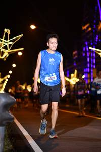 BIB: 611
                            <button type="button" onclick="openModal(21232077)" class="btn btn-primary btn-sm float-right btn-popup" data-toggle="modal" data-target=".modal-high-quality">
                        <i class="fas fa-shopping-cart"></i> Add to Cart
                    </button>
                                            <button type="button" onclick="isThisMe(21232077, true)" class="btn btn-success btn-sm float-right btn-popup btn-isme hidden" data-toggle="tooltip" data-placement="bottom" title="นี่คือรูปของคุณใช่ไหม คลิกที่นี่เพื่อเอาเข้าอัลบั้ม">
                        <i class="fas fa-plus"></i> Add to album
                    </button>
                    <button type="button" onclick="isThisMe(21232077, false)" class="btn btn-warning btn-sm float-right btn-popup btn-isnotme hidden">
                        <i class="fas fa-ban"></i> Remove from album
                    </button>