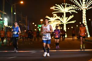 BIB: 42174
                            <button type="button" onclick="openModal(21369987)" class="btn btn-primary btn-sm float-right btn-popup" data-toggle="modal" data-target=".modal-high-quality">
                        <i class="fas fa-shopping-cart"></i> Add to Cart
                    </button>
                                            <button type="button" onclick="isThisMe(21369987, true)" class="btn btn-success btn-sm float-right btn-popup btn-isme hidden" data-toggle="tooltip" data-placement="bottom" title="นี่คือรูปของคุณใช่ไหม คลิกที่นี่เพื่อเอาเข้าอัลบั้ม">
                        <i class="fas fa-plus"></i> Add to album
                    </button>
                    <button type="button" onclick="isThisMe(21369987, false)" class="btn btn-warning btn-sm float-right btn-popup btn-isnotme hidden">
                        <i class="fas fa-ban"></i> Remove from album
                    </button>
