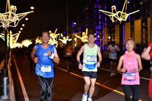 BIB: 83411, 466, 309, 45214
                            <button type="button" onclick="openModal(21244815)" class="btn btn-primary btn-sm float-right btn-popup" data-toggle="modal" data-target=".modal-high-quality">
                        <i class="fas fa-shopping-cart"></i> Add to Cart
                    </button>
                                            <button type="button" onclick="isThisMe(21244815, true)" class="btn btn-success btn-sm float-right btn-popup btn-isme hidden" data-toggle="tooltip" data-placement="bottom" title="นี่คือรูปของคุณใช่ไหม คลิกที่นี่เพื่อเอาเข้าอัลบั้ม">
                        <i class="fas fa-plus"></i> Add to album
                    </button>
                    <button type="button" onclick="isThisMe(21244815, false)" class="btn btn-warning btn-sm float-right btn-popup btn-isnotme hidden">
                        <i class="fas fa-ban"></i> Remove from album
                    </button>