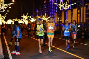 BIB: 899, 40057, 49760
                            <button type="button" onclick="openModal(21242841)" class="btn btn-primary btn-sm float-right btn-popup" data-toggle="modal" data-target=".modal-high-quality">
                        <i class="fas fa-shopping-cart"></i> Add to Cart
                    </button>
                                            <button type="button" onclick="isThisMe(21242841, true)" class="btn btn-success btn-sm float-right btn-popup btn-isme hidden" data-toggle="tooltip" data-placement="bottom" title="นี่คือรูปของคุณใช่ไหม คลิกที่นี่เพื่อเอาเข้าอัลบั้ม">
                        <i class="fas fa-plus"></i> Add to album
                    </button>
                    <button type="button" onclick="isThisMe(21242841, false)" class="btn btn-warning btn-sm float-right btn-popup btn-isnotme hidden">
                        <i class="fas fa-ban"></i> Remove from album
                    </button>