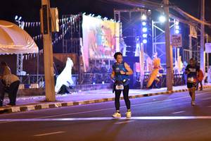 BIB: 
                            <button type="button" onclick="openModal(21391316)" class="btn btn-primary btn-sm float-right btn-popup" data-toggle="modal" data-target=".modal-high-quality">
                        <i class="fas fa-shopping-cart"></i> Add to Cart
                    </button>
                                            <button type="button" onclick="isThisMe(21391316, true)" class="btn btn-success btn-sm float-right btn-popup btn-isme hidden" data-toggle="tooltip" data-placement="bottom" title="นี่คือรูปของคุณใช่ไหม คลิกที่นี่เพื่อเอาเข้าอัลบั้ม">
                        <i class="fas fa-plus"></i> Add to album
                    </button>
                    <button type="button" onclick="isThisMe(21391316, false)" class="btn btn-warning btn-sm float-right btn-popup btn-isnotme hidden">
                        <i class="fas fa-ban"></i> Remove from album
                    </button>