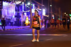 BIB: 68220
                            <button type="button" onclick="openModal(21369849)" class="btn btn-primary btn-sm float-right btn-popup" data-toggle="modal" data-target=".modal-high-quality">
                        <i class="fas fa-shopping-cart"></i> Add to Cart
                    </button>
                                            <button type="button" onclick="isThisMe(21369849, true)" class="btn btn-success btn-sm float-right btn-popup btn-isme hidden" data-toggle="tooltip" data-placement="bottom" title="นี่คือรูปของคุณใช่ไหม คลิกที่นี่เพื่อเอาเข้าอัลบั้ม">
                        <i class="fas fa-plus"></i> Add to album
                    </button>
                    <button type="button" onclick="isThisMe(21369849, false)" class="btn btn-warning btn-sm float-right btn-popup btn-isnotme hidden">
                        <i class="fas fa-ban"></i> Remove from album
                    </button>