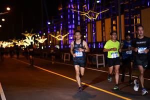 BIB: 40564, 166, 42780, 4214
                            <button type="button" onclick="openModal(19952072)" class="btn btn-primary btn-sm float-right btn-popup" data-toggle="modal" data-target=".modal-high-quality">
                        <i class="fas fa-shopping-cart"></i> Add to Cart
                    </button>
                                            <button type="button" onclick="isThisMe(19952072, true)" class="btn btn-success btn-sm float-right btn-popup btn-isme hidden" data-toggle="tooltip" data-placement="bottom" title="นี่คือรูปของคุณใช่ไหม คลิกที่นี่เพื่อเอาเข้าอัลบั้ม">
                        <i class="fas fa-plus"></i> Add to album
                    </button>
                    <button type="button" onclick="isThisMe(19952072, false)" class="btn btn-warning btn-sm float-right btn-popup btn-isnotme hidden">
                        <i class="fas fa-ban"></i> Remove from album
                    </button>
