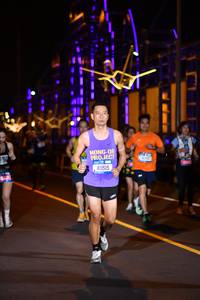 BIB: 100, 40515
                            <button type="button" onclick="openModal(20108718)" class="btn btn-primary btn-sm float-right btn-popup" data-toggle="modal" data-target=".modal-high-quality">
                        <i class="fas fa-shopping-cart"></i> Add to Cart
                    </button>
                                            <button type="button" onclick="isThisMe(20108718, true)" class="btn btn-success btn-sm float-right btn-popup btn-isme hidden" data-toggle="tooltip" data-placement="bottom" title="นี่คือรูปของคุณใช่ไหม คลิกที่นี่เพื่อเอาเข้าอัลบั้ม">
                        <i class="fas fa-plus"></i> Add to album
                    </button>
                    <button type="button" onclick="isThisMe(20108718, false)" class="btn btn-warning btn-sm float-right btn-popup btn-isnotme hidden">
                        <i class="fas fa-ban"></i> Remove from album
                    </button>