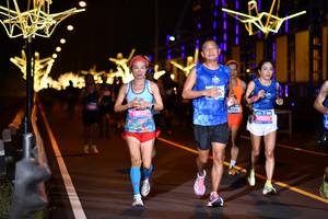 BIB: 68433, 2044, 45105
                            <button type="button" onclick="openModal(20033961)" class="btn btn-primary btn-sm float-right btn-popup" data-toggle="modal" data-target=".modal-high-quality">
                        <i class="fas fa-shopping-cart"></i> Add to Cart
                    </button>
                                            <button type="button" onclick="isThisMe(20033961, true)" class="btn btn-success btn-sm float-right btn-popup btn-isme hidden" data-toggle="tooltip" data-placement="bottom" title="นี่คือรูปของคุณใช่ไหม คลิกที่นี่เพื่อเอาเข้าอัลบั้ม">
                        <i class="fas fa-plus"></i> Add to album
                    </button>
                    <button type="button" onclick="isThisMe(20033961, false)" class="btn btn-warning btn-sm float-right btn-popup btn-isnotme hidden">
                        <i class="fas fa-ban"></i> Remove from album
                    </button>