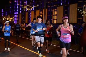 BIB: 43688, 45793
                            <button type="button" onclick="openModal(21225425)" class="btn btn-primary btn-sm float-right btn-popup" data-toggle="modal" data-target=".modal-high-quality">
                        <i class="fas fa-shopping-cart"></i> Add to Cart
                    </button>
                                            <button type="button" onclick="isThisMe(21225425, true)" class="btn btn-success btn-sm float-right btn-popup btn-isme hidden" data-toggle="tooltip" data-placement="bottom" title="นี่คือรูปของคุณใช่ไหม คลิกที่นี่เพื่อเอาเข้าอัลบั้ม">
                        <i class="fas fa-plus"></i> Add to album
                    </button>
                    <button type="button" onclick="isThisMe(21225425, false)" class="btn btn-warning btn-sm float-right btn-popup btn-isnotme hidden">
                        <i class="fas fa-ban"></i> Remove from album
                    </button>