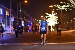 BIB: 42882
                            <button type="button" onclick="openModal(21392435)" class="btn btn-primary btn-sm float-right btn-popup" data-toggle="modal" data-target=".modal-high-quality">
                        <i class="fas fa-shopping-cart"></i> Add to Cart
                    </button>
                                            <button type="button" onclick="isThisMe(21392435, true)" class="btn btn-success btn-sm float-right btn-popup btn-isme hidden" data-toggle="tooltip" data-placement="bottom" title="นี่คือรูปของคุณใช่ไหม คลิกที่นี่เพื่อเอาเข้าอัลบั้ม">
                        <i class="fas fa-plus"></i> Add to album
                    </button>
                    <button type="button" onclick="isThisMe(21392435, false)" class="btn btn-warning btn-sm float-right btn-popup btn-isnotme hidden">
                        <i class="fas fa-ban"></i> Remove from album
                    </button>