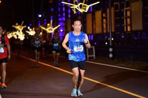 BIB: 538, 41108
                            <button type="button" onclick="openModal(20048536)" class="btn btn-primary btn-sm float-right btn-popup" data-toggle="modal" data-target=".modal-high-quality">
                        <i class="fas fa-shopping-cart"></i> Add to Cart
                    </button>
                                            <button type="button" onclick="isThisMe(20048536, true)" class="btn btn-success btn-sm float-right btn-popup btn-isme hidden" data-toggle="tooltip" data-placement="bottom" title="นี่คือรูปของคุณใช่ไหม คลิกที่นี่เพื่อเอาเข้าอัลบั้ม">
                        <i class="fas fa-plus"></i> Add to album
                    </button>
                    <button type="button" onclick="isThisMe(20048536, false)" class="btn btn-warning btn-sm float-right btn-popup btn-isnotme hidden">
                        <i class="fas fa-ban"></i> Remove from album
                    </button>