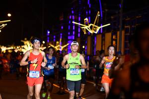 BIB: 42126, 40753, 451
                            <button type="button" onclick="openModal(19986341)" class="btn btn-primary btn-sm float-right btn-popup" data-toggle="modal" data-target=".modal-high-quality">
                        <i class="fas fa-shopping-cart"></i> Add to Cart
                    </button>
                                            <button type="button" onclick="isThisMe(19986341, true)" class="btn btn-success btn-sm float-right btn-popup btn-isme hidden" data-toggle="tooltip" data-placement="bottom" title="นี่คือรูปของคุณใช่ไหม คลิกที่นี่เพื่อเอาเข้าอัลบั้ม">
                        <i class="fas fa-plus"></i> Add to album
                    </button>
                    <button type="button" onclick="isThisMe(19986341, false)" class="btn btn-warning btn-sm float-right btn-popup btn-isnotme hidden">
                        <i class="fas fa-ban"></i> Remove from album
                    </button>