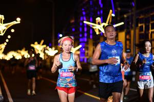 BIB: 68433, 45105
                            <button type="button" onclick="openModal(20034874)" class="btn btn-primary btn-sm float-right btn-popup" data-toggle="modal" data-target=".modal-high-quality">
                        <i class="fas fa-shopping-cart"></i> Add to Cart
                    </button>
                                            <button type="button" onclick="isThisMe(20034874, true)" class="btn btn-success btn-sm float-right btn-popup btn-isme hidden" data-toggle="tooltip" data-placement="bottom" title="นี่คือรูปของคุณใช่ไหม คลิกที่นี่เพื่อเอาเข้าอัลบั้ม">
                        <i class="fas fa-plus"></i> Add to album
                    </button>
                    <button type="button" onclick="isThisMe(20034874, false)" class="btn btn-warning btn-sm float-right btn-popup btn-isnotme hidden">
                        <i class="fas fa-ban"></i> Remove from album
                    </button>