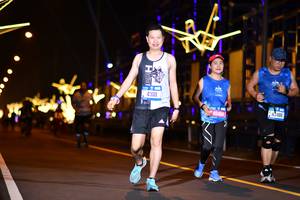 BIB: 43111
                            <button type="button" onclick="openModal(21316303)" class="btn btn-primary btn-sm float-right btn-popup" data-toggle="modal" data-target=".modal-high-quality">
                        <i class="fas fa-shopping-cart"></i> Add to Cart
                    </button>
                                            <button type="button" onclick="isThisMe(21316303, true)" class="btn btn-success btn-sm float-right btn-popup btn-isme hidden" data-toggle="tooltip" data-placement="bottom" title="นี่คือรูปของคุณใช่ไหม คลิกที่นี่เพื่อเอาเข้าอัลบั้ม">
                        <i class="fas fa-plus"></i> Add to album
                    </button>
                    <button type="button" onclick="isThisMe(21316303, false)" class="btn btn-warning btn-sm float-right btn-popup btn-isnotme hidden">
                        <i class="fas fa-ban"></i> Remove from album
                    </button>