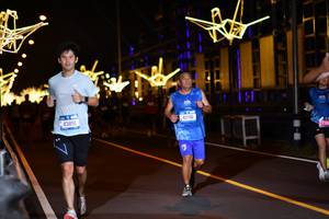 BIB: 43851, 43746, 7749
                            <button type="button" onclick="openModal(20096388)" class="btn btn-primary btn-sm float-right btn-popup" data-toggle="modal" data-target=".modal-high-quality">
                        <i class="fas fa-shopping-cart"></i> Add to Cart
                    </button>
                                            <button type="button" onclick="isThisMe(20096388, true)" class="btn btn-success btn-sm float-right btn-popup btn-isme hidden" data-toggle="tooltip" data-placement="bottom" title="นี่คือรูปของคุณใช่ไหม คลิกที่นี่เพื่อเอาเข้าอัลบั้ม">
                        <i class="fas fa-plus"></i> Add to album
                    </button>
                    <button type="button" onclick="isThisMe(20096388, false)" class="btn btn-warning btn-sm float-right btn-popup btn-isnotme hidden">
                        <i class="fas fa-ban"></i> Remove from album
                    </button>