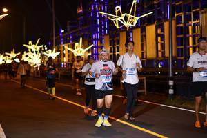 BIB: 43899, 13809, 4276
                            <button type="button" onclick="openModal(21272900)" class="btn btn-primary btn-sm float-right btn-popup" data-toggle="modal" data-target=".modal-high-quality">
                        <i class="fas fa-shopping-cart"></i> Add to Cart
                    </button>
                                            <button type="button" onclick="isThisMe(21272900, true)" class="btn btn-success btn-sm float-right btn-popup btn-isme hidden" data-toggle="tooltip" data-placement="bottom" title="นี่คือรูปของคุณใช่ไหม คลิกที่นี่เพื่อเอาเข้าอัลบั้ม">
                        <i class="fas fa-plus"></i> Add to album
                    </button>
                    <button type="button" onclick="isThisMe(21272900, false)" class="btn btn-warning btn-sm float-right btn-popup btn-isnotme hidden">
                        <i class="fas fa-ban"></i> Remove from album
                    </button>