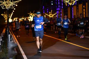 BIB: 42708
                            <button type="button" onclick="openModal(21229147)" class="btn btn-primary btn-sm float-right btn-popup" data-toggle="modal" data-target=".modal-high-quality">
                        <i class="fas fa-shopping-cart"></i> Add to Cart
                    </button>
                                            <button type="button" onclick="isThisMe(21229147, true)" class="btn btn-success btn-sm float-right btn-popup btn-isme hidden" data-toggle="tooltip" data-placement="bottom" title="นี่คือรูปของคุณใช่ไหม คลิกที่นี่เพื่อเอาเข้าอัลบั้ม">
                        <i class="fas fa-plus"></i> Add to album
                    </button>
                    <button type="button" onclick="isThisMe(21229147, false)" class="btn btn-warning btn-sm float-right btn-popup btn-isnotme hidden">
                        <i class="fas fa-ban"></i> Remove from album
                    </button>