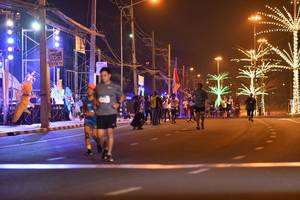 BIB: 
                            <button type="button" onclick="openModal(21391615)" class="btn btn-primary btn-sm float-right btn-popup" data-toggle="modal" data-target=".modal-high-quality">
                        <i class="fas fa-shopping-cart"></i> Add to Cart
                    </button>
                                            <button type="button" onclick="isThisMe(21391615, true)" class="btn btn-success btn-sm float-right btn-popup btn-isme hidden" data-toggle="tooltip" data-placement="bottom" title="นี่คือรูปของคุณใช่ไหม คลิกที่นี่เพื่อเอาเข้าอัลบั้ม">
                        <i class="fas fa-plus"></i> Add to album
                    </button>
                    <button type="button" onclick="isThisMe(21391615, false)" class="btn btn-warning btn-sm float-right btn-popup btn-isnotme hidden">
                        <i class="fas fa-ban"></i> Remove from album
                    </button>