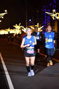 BIB: 45981
                            <button type="button" onclick="openModal(21267957)" class="btn btn-primary btn-sm float-right btn-popup" data-toggle="modal" data-target=".modal-high-quality">
                        <i class="fas fa-shopping-cart"></i> Add to Cart
                    </button>
                                            <button type="button" onclick="isThisMe(21267957, true)" class="btn btn-success btn-sm float-right btn-popup btn-isme hidden" data-toggle="tooltip" data-placement="bottom" title="นี่คือรูปของคุณใช่ไหม คลิกที่นี่เพื่อเอาเข้าอัลบั้ม">
                        <i class="fas fa-plus"></i> Add to album
                    </button>
                    <button type="button" onclick="isThisMe(21267957, false)" class="btn btn-warning btn-sm float-right btn-popup btn-isnotme hidden">
                        <i class="fas fa-ban"></i> Remove from album
                    </button>