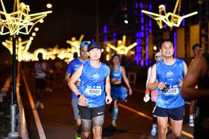 BIB: 40943, 42159, 214
                            <button type="button" onclick="openModal(21238710)" class="btn btn-primary btn-sm float-right btn-popup" data-toggle="modal" data-target=".modal-high-quality">
                        <i class="fas fa-shopping-cart"></i> Add to Cart
                    </button>
                                            <button type="button" onclick="isThisMe(21238710, true)" class="btn btn-success btn-sm float-right btn-popup btn-isme hidden" data-toggle="tooltip" data-placement="bottom" title="นี่คือรูปของคุณใช่ไหม คลิกที่นี่เพื่อเอาเข้าอัลบั้ม">
                        <i class="fas fa-plus"></i> Add to album
                    </button>
                    <button type="button" onclick="isThisMe(21238710, false)" class="btn btn-warning btn-sm float-right btn-popup btn-isnotme hidden">
                        <i class="fas fa-ban"></i> Remove from album
                    </button>