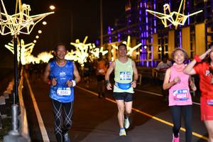 BIB: 3411, 12108, 45214
                            <button type="button" onclick="openModal(21244599)" class="btn btn-primary btn-sm float-right btn-popup" data-toggle="modal" data-target=".modal-high-quality">
                        <i class="fas fa-shopping-cart"></i> Add to Cart
                    </button>
                                            <button type="button" onclick="isThisMe(21244599, true)" class="btn btn-success btn-sm float-right btn-popup btn-isme hidden" data-toggle="tooltip" data-placement="bottom" title="นี่คือรูปของคุณใช่ไหม คลิกที่นี่เพื่อเอาเข้าอัลบั้ม">
                        <i class="fas fa-plus"></i> Add to album
                    </button>
                    <button type="button" onclick="isThisMe(21244599, false)" class="btn btn-warning btn-sm float-right btn-popup btn-isnotme hidden">
                        <i class="fas fa-ban"></i> Remove from album
                    </button>