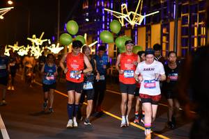 BIB: 49959, 45751, 45943
                            <button type="button" onclick="openModal(21236709)" class="btn btn-primary btn-sm float-right btn-popup" data-toggle="modal" data-target=".modal-high-quality">
                        <i class="fas fa-shopping-cart"></i> Add to Cart
                    </button>
                                            <button type="button" onclick="isThisMe(21236709, true)" class="btn btn-success btn-sm float-right btn-popup btn-isme hidden" data-toggle="tooltip" data-placement="bottom" title="นี่คือรูปของคุณใช่ไหม คลิกที่นี่เพื่อเอาเข้าอัลบั้ม">
                        <i class="fas fa-plus"></i> Add to album
                    </button>
                    <button type="button" onclick="isThisMe(21236709, false)" class="btn btn-warning btn-sm float-right btn-popup btn-isnotme hidden">
                        <i class="fas fa-ban"></i> Remove from album
                    </button>