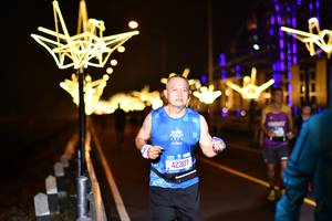 BIB: 1001, 42307
                            <button type="button" onclick="openModal(21302423)" class="btn btn-primary btn-sm float-right btn-popup" data-toggle="modal" data-target=".modal-high-quality">
                        <i class="fas fa-shopping-cart"></i> Add to Cart
                    </button>
                                            <button type="button" onclick="isThisMe(21302423, true)" class="btn btn-success btn-sm float-right btn-popup btn-isme hidden" data-toggle="tooltip" data-placement="bottom" title="นี่คือรูปของคุณใช่ไหม คลิกที่นี่เพื่อเอาเข้าอัลบั้ม">
                        <i class="fas fa-plus"></i> Add to album
                    </button>
                    <button type="button" onclick="isThisMe(21302423, false)" class="btn btn-warning btn-sm float-right btn-popup btn-isnotme hidden">
                        <i class="fas fa-ban"></i> Remove from album
                    </button>
