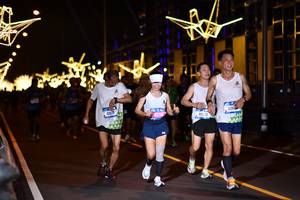 BIB: 4574, 4010, 406
                            <button type="button" onclick="openModal(20099466)" class="btn btn-primary btn-sm float-right btn-popup" data-toggle="modal" data-target=".modal-high-quality">
                        <i class="fas fa-shopping-cart"></i> Add to Cart
                    </button>
                                            <button type="button" onclick="isThisMe(20099466, true)" class="btn btn-success btn-sm float-right btn-popup btn-isme hidden" data-toggle="tooltip" data-placement="bottom" title="นี่คือรูปของคุณใช่ไหม คลิกที่นี่เพื่อเอาเข้าอัลบั้ม">
                        <i class="fas fa-plus"></i> Add to album
                    </button>
                    <button type="button" onclick="isThisMe(20099466, false)" class="btn btn-warning btn-sm float-right btn-popup btn-isnotme hidden">
                        <i class="fas fa-ban"></i> Remove from album
                    </button>