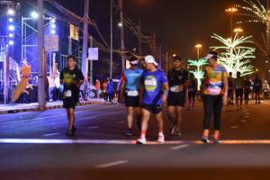 BIB: 
                            <button type="button" onclick="openModal(21389479)" class="btn btn-primary btn-sm float-right btn-popup" data-toggle="modal" data-target=".modal-high-quality">
                        <i class="fas fa-shopping-cart"></i> Add to Cart
                    </button>
                                            <button type="button" onclick="isThisMe(21389479, true)" class="btn btn-success btn-sm float-right btn-popup btn-isme hidden" data-toggle="tooltip" data-placement="bottom" title="นี่คือรูปของคุณใช่ไหม คลิกที่นี่เพื่อเอาเข้าอัลบั้ม">
                        <i class="fas fa-plus"></i> Add to album
                    </button>
                    <button type="button" onclick="isThisMe(21389479, false)" class="btn btn-warning btn-sm float-right btn-popup btn-isnotme hidden">
                        <i class="fas fa-ban"></i> Remove from album
                    </button>