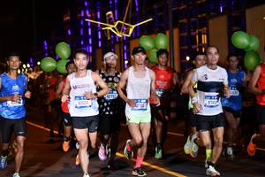 BIB: 8740, 2701, 40124, 4060
                            <button type="button" onclick="openModal(19940612)" class="btn btn-primary btn-sm float-right btn-popup" data-toggle="modal" data-target=".modal-high-quality">
                        <i class="fas fa-shopping-cart"></i> Add to Cart
                    </button>
                                            <button type="button" onclick="isThisMe(19940612, true)" class="btn btn-success btn-sm float-right btn-popup btn-isme hidden" data-toggle="tooltip" data-placement="bottom" title="นี่คือรูปของคุณใช่ไหม คลิกที่นี่เพื่อเอาเข้าอัลบั้ม">
                        <i class="fas fa-plus"></i> Add to album
                    </button>
                    <button type="button" onclick="isThisMe(19940612, false)" class="btn btn-warning btn-sm float-right btn-popup btn-isnotme hidden">
                        <i class="fas fa-ban"></i> Remove from album
                    </button>