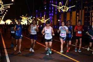 BIB: 140473, 40629, 282, 4308
                            <button type="button" onclick="openModal(19977895)" class="btn btn-primary btn-sm float-right btn-popup" data-toggle="modal" data-target=".modal-high-quality">
                        <i class="fas fa-shopping-cart"></i> Add to Cart
                    </button>
                                            <button type="button" onclick="isThisMe(19977895, true)" class="btn btn-success btn-sm float-right btn-popup btn-isme hidden" data-toggle="tooltip" data-placement="bottom" title="นี่คือรูปของคุณใช่ไหม คลิกที่นี่เพื่อเอาเข้าอัลบั้ม">
                        <i class="fas fa-plus"></i> Add to album
                    </button>
                    <button type="button" onclick="isThisMe(19977895, false)" class="btn btn-warning btn-sm float-right btn-popup btn-isnotme hidden">
                        <i class="fas fa-ban"></i> Remove from album
                    </button>