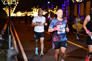 BIB: 2901
                            <button type="button" onclick="openModal(21233266)" class="btn btn-primary btn-sm float-right btn-popup" data-toggle="modal" data-target=".modal-high-quality">
                        <i class="fas fa-shopping-cart"></i> Add to Cart
                    </button>
                                            <button type="button" onclick="isThisMe(21233266, true)" class="btn btn-success btn-sm float-right btn-popup btn-isme hidden" data-toggle="tooltip" data-placement="bottom" title="นี่คือรูปของคุณใช่ไหม คลิกที่นี่เพื่อเอาเข้าอัลบั้ม">
                        <i class="fas fa-plus"></i> Add to album
                    </button>
                    <button type="button" onclick="isThisMe(21233266, false)" class="btn btn-warning btn-sm float-right btn-popup btn-isnotme hidden">
                        <i class="fas fa-ban"></i> Remove from album
                    </button>