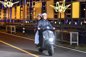 BIB: 
                            <button type="button" onclick="openModal(19904288)" class="btn btn-primary btn-sm float-right btn-popup" data-toggle="modal" data-target=".modal-high-quality">
                        <i class="fas fa-shopping-cart"></i> Add to Cart
                    </button>
                                            <button type="button" onclick="isThisMe(19904288, true)" class="btn btn-success btn-sm float-right btn-popup btn-isme hidden" data-toggle="tooltip" data-placement="bottom" title="นี่คือรูปของคุณใช่ไหม คลิกที่นี่เพื่อเอาเข้าอัลบั้ม">
                        <i class="fas fa-plus"></i> Add to album
                    </button>
                    <button type="button" onclick="isThisMe(19904288, false)" class="btn btn-warning btn-sm float-right btn-popup btn-isnotme hidden">
                        <i class="fas fa-ban"></i> Remove from album
                    </button>