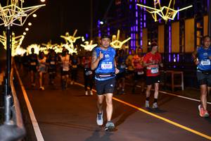 BIB: 43587, 1959, 41322
                            <button type="button" onclick="openModal(21300155)" class="btn btn-primary btn-sm float-right btn-popup" data-toggle="modal" data-target=".modal-high-quality">
                        <i class="fas fa-shopping-cart"></i> Add to Cart
                    </button>
                                            <button type="button" onclick="isThisMe(21300155, true)" class="btn btn-success btn-sm float-right btn-popup btn-isme hidden" data-toggle="tooltip" data-placement="bottom" title="นี่คือรูปของคุณใช่ไหม คลิกที่นี่เพื่อเอาเข้าอัลบั้ม">
                        <i class="fas fa-plus"></i> Add to album
                    </button>
                    <button type="button" onclick="isThisMe(21300155, false)" class="btn btn-warning btn-sm float-right btn-popup btn-isnotme hidden">
                        <i class="fas fa-ban"></i> Remove from album
                    </button>